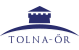 logo-tolna2c-glow