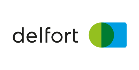 logo-delfot