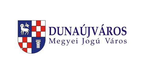 logo-duna