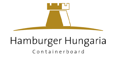 logo-hamburgerrrr