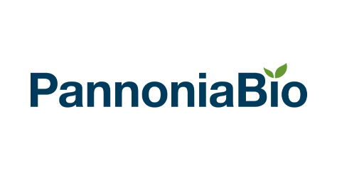 logo- panonnia