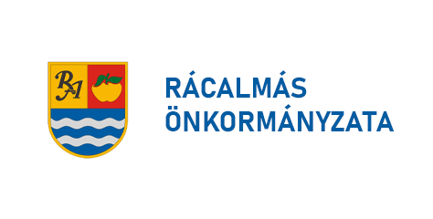logo-racalmas